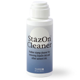 StazOn Cleaner 560ml