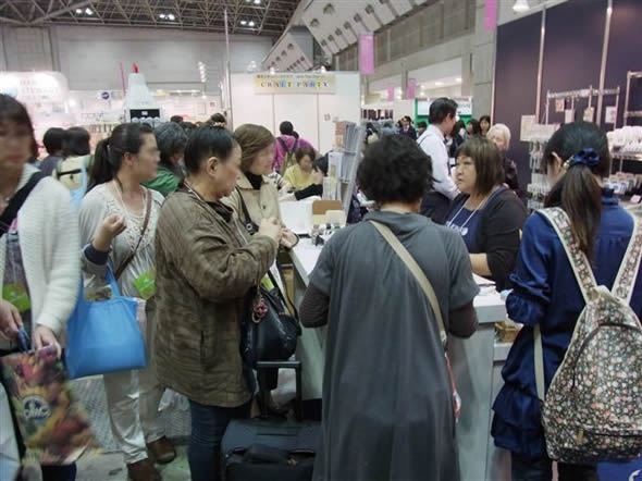 こちょうかずこ先生