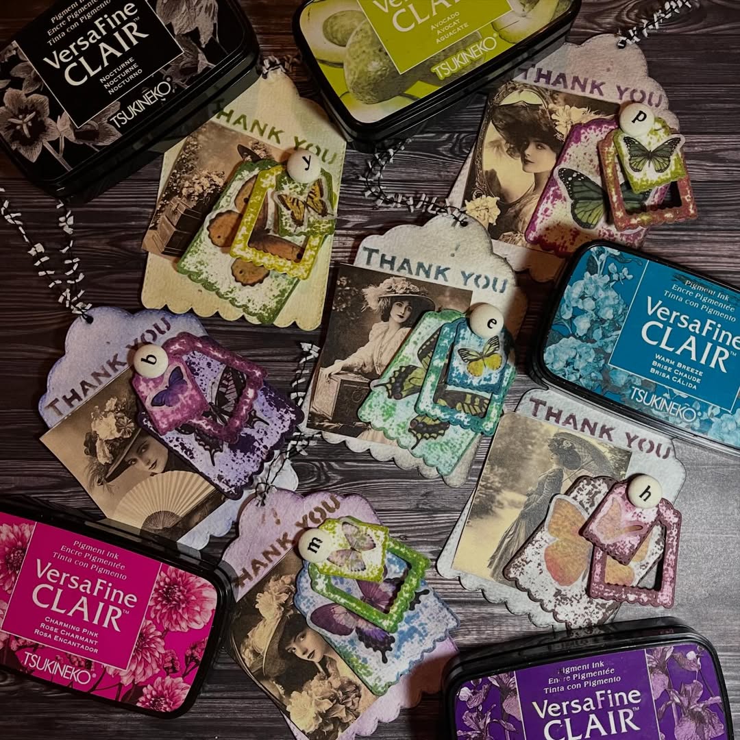 &copy; 2026 あつねこ