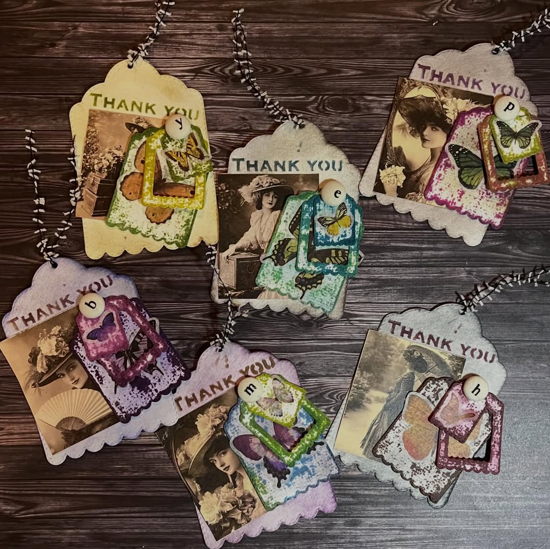 &copy; 2026 あつねこ