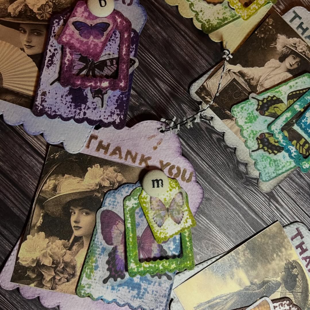 &copy; 2026 あつねこ