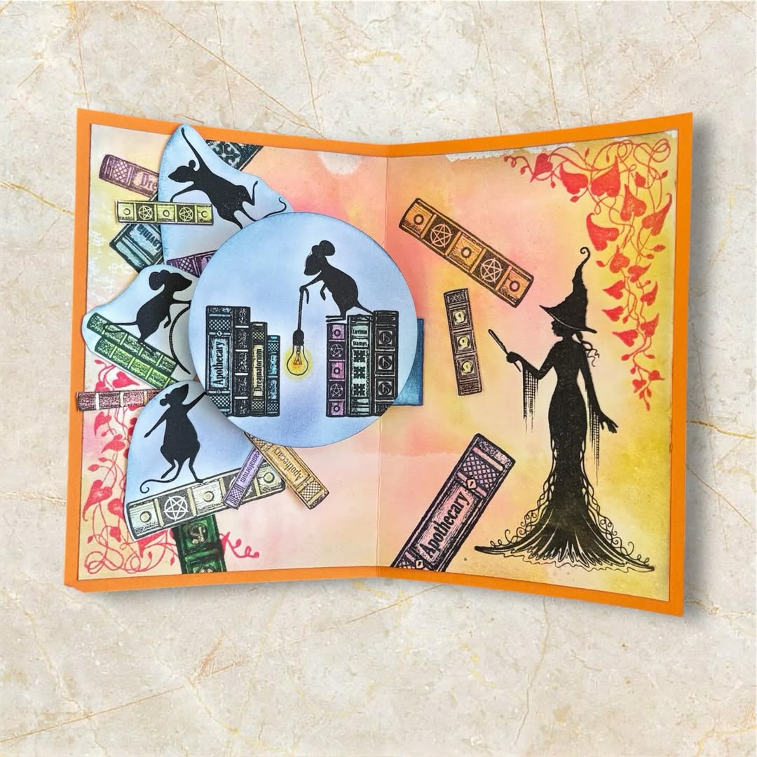 &copy; 2026 𝓂𝓊𝓉𝓈𝓊𝓂𝒾 𝓀𝒾𝓉𝓉𝒶𝓀𝒶