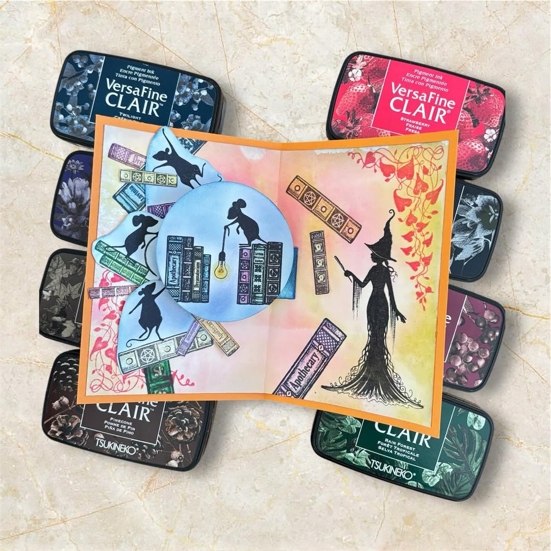 &copy; 2026 𝓂𝓊𝓉𝓈𝓊𝓂𝒾 𝓀𝒾𝓉𝓉𝒶𝓀𝒶