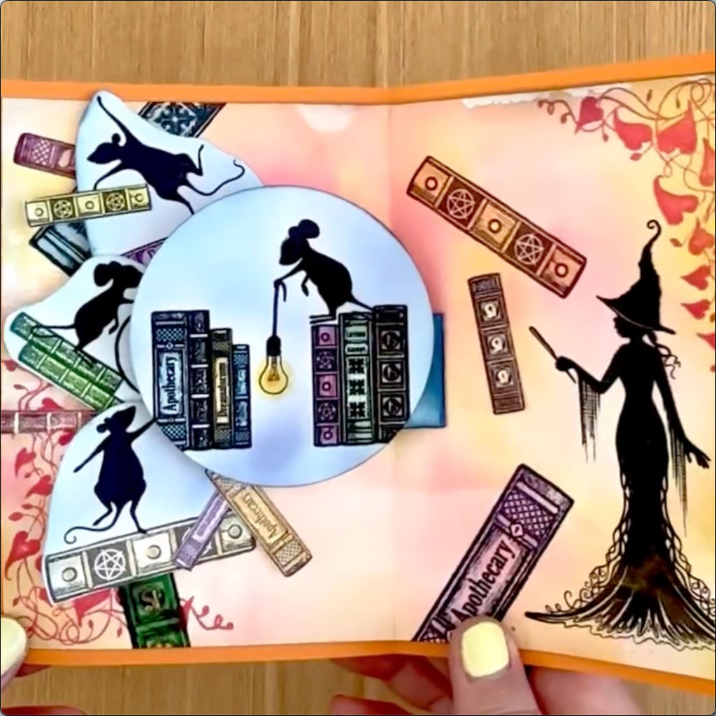 &copy; 2026 𝓂𝓊𝓉𝓈𝓊𝓂𝒾 𝓀𝒾𝓉𝓉𝒶𝓀𝒶