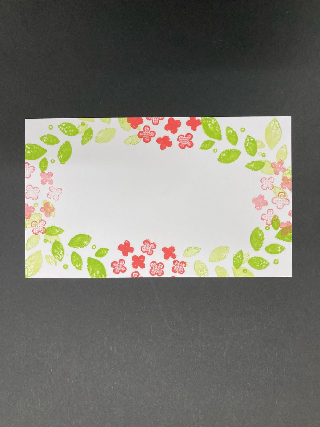 &copy; 2026 fucchi_sensei