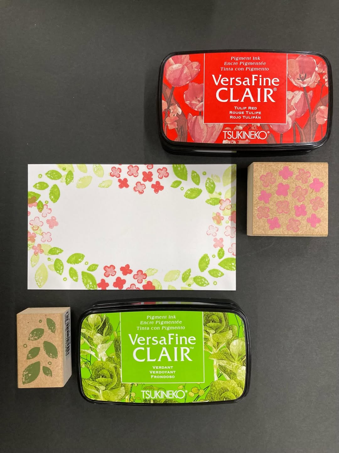 &copy; 2026 fucchi_sensei