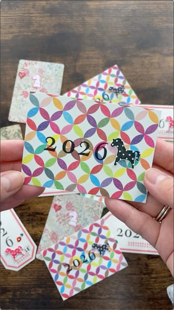 &copy; 2026 𝓂𝓊𝓉𝓈𝓊𝓂𝒾 𝓀𝒾𝓉𝓉𝒶𝓀𝒶