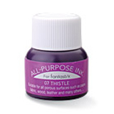 All-Purpose Ink 15ml