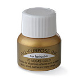 All-Purpose Ink 15ml