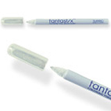 Fantastix Brush