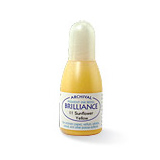 Brilliance Inker 20ml