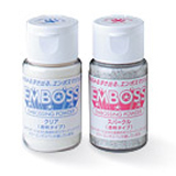 Embossing Powder 30ml