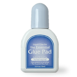 Glue Pad Inker 15ml