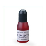 Memento Inker 15ml