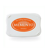 Memento Dew Drop Ink Pads – The 12x12 Cardstock Shop
