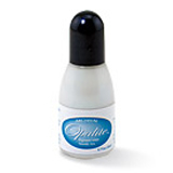 Opalite Inker 20ml