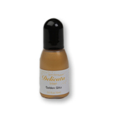 Delicata Inker 15ml