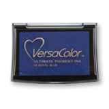 VersaColor