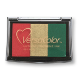 VersaColor Multi-Color