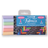 Tsukineko - high quality inks and inkpads for your crafting projects