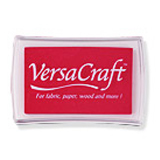 VersaCraft L