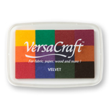 VersaCraft Multi-Color