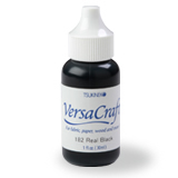 VersaCraft Inker 30ml