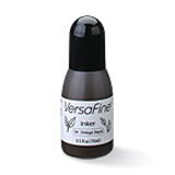 VersaFine Inker 15ml