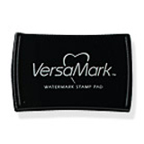 VersaMark L