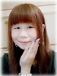 戸ノ崎ホイリン