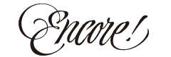 ancore