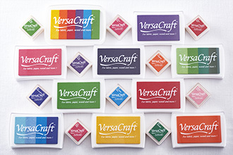 製品案内-VersaCraft(バーサクラフト)/FabricoMarkers(ファブリコ ...