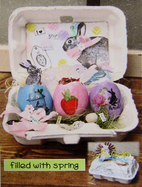 スタンプ*Cyanic Nature様*petit choco様*国内作家セット（第3回