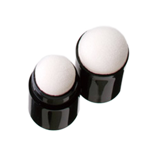 スポンジダウバー アイキャッチ画像