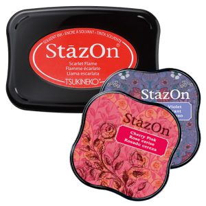 ステイズオン／ステイズオン ミディ