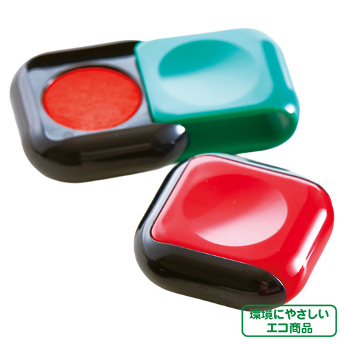 シュニック・ベベ