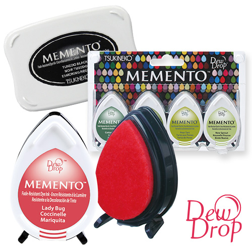 MEMENTO