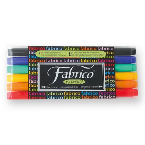 ファブリコマーカー アイキャッチ画像