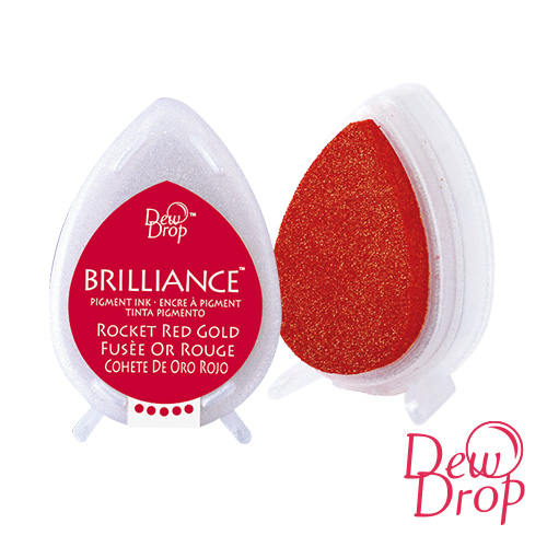 ブリリアンス アイキャッチ画像