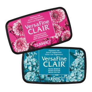 バーサファイン クレア