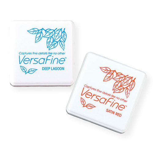 バーサファイン アイキャッチ画像