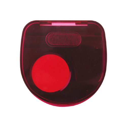 イノス R（クリアカラー）