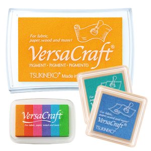 バーサクラフト