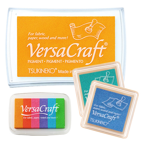 バーサクラフト アイキャッチ画像