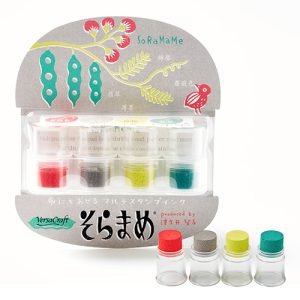 バーサクラフト そらまめ