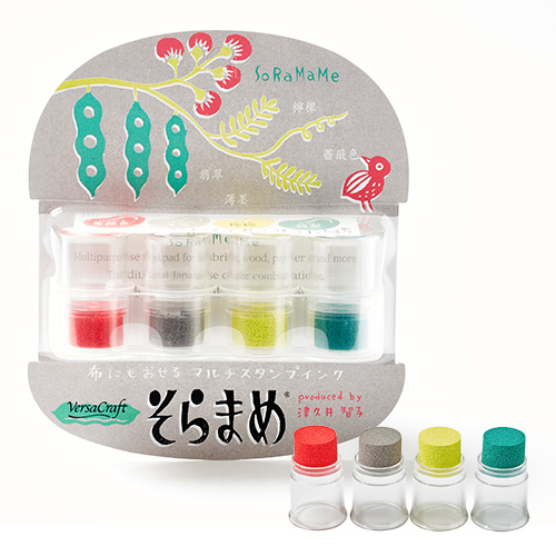 バーサクラフトそらまめのアイキャッチ画像