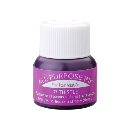 ALL-PURPOSE INK
