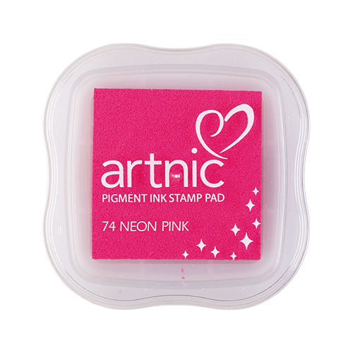 アートニック・ミディ