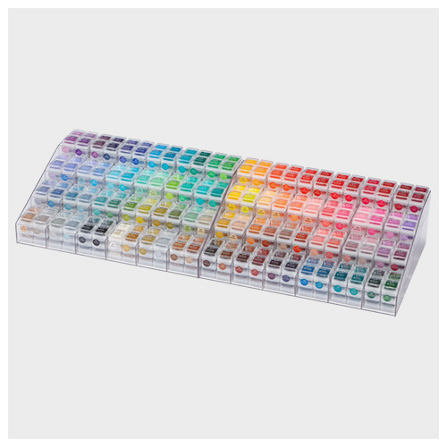 アートニック S 96色 ディスプレイセット