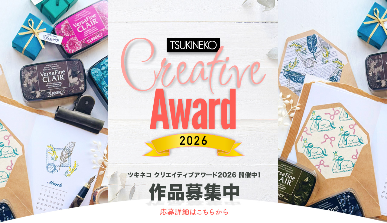 ツキネコ様ご確認用♥オーダー品 ツキネコ様ご確認用♥オーダー品